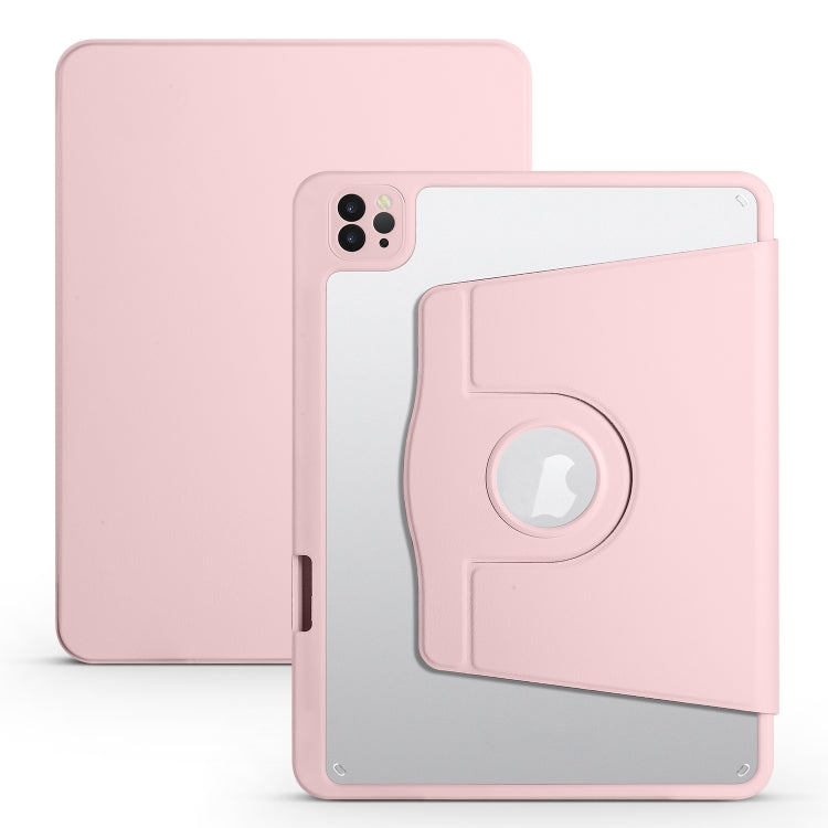 For iPad Pro 11 2022/2021/2020/2018 / Air 10.9 2022 / 10.9 2020
