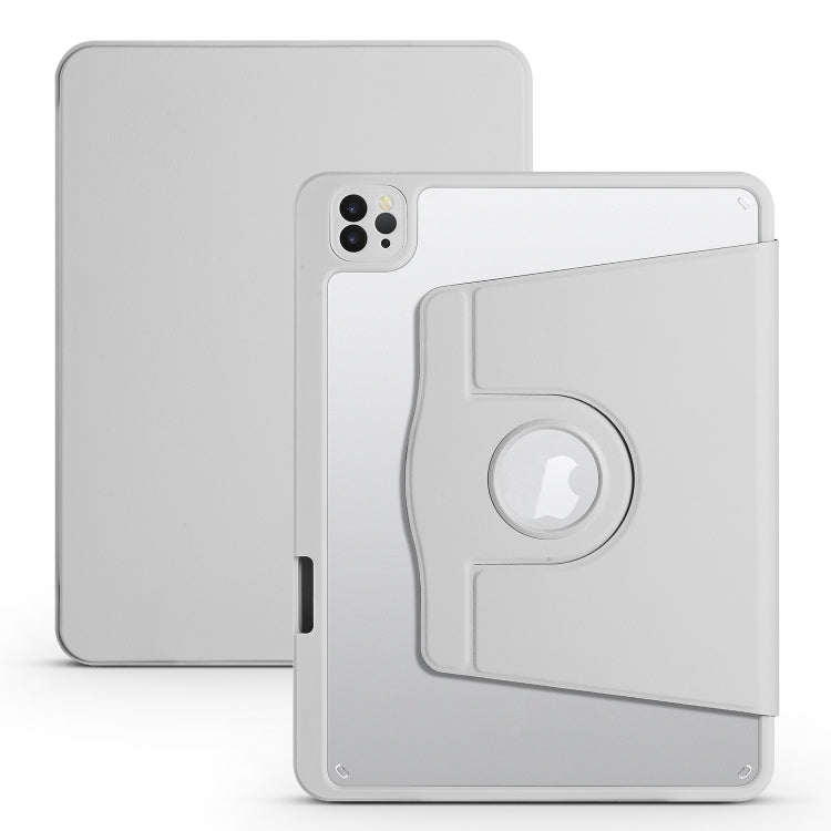 For iPad Pro 11 2022/2021/2020/2018 / Air 10.9 2022 / 10.9 2020