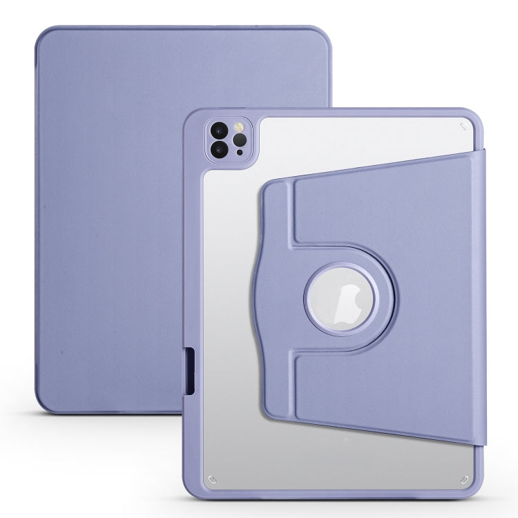 For iPad Pro 11 2022/2021/2020/2018 / Air 10.9 2022 / 10.9 2020