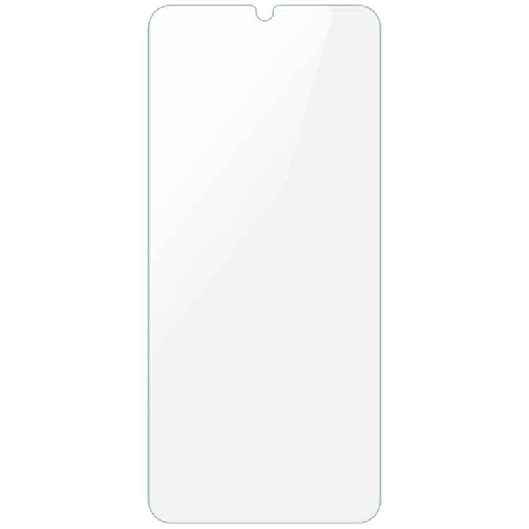 For Samsung Galaxy A04e / M04 4G IMAK ARM Series Soft Explosion-proof Film