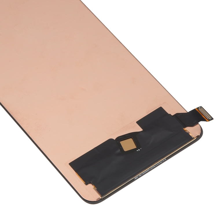 AMOLED Original LCD Screen For Xiaomi Redmi K60 / K60E with Digitizer Full Assembly