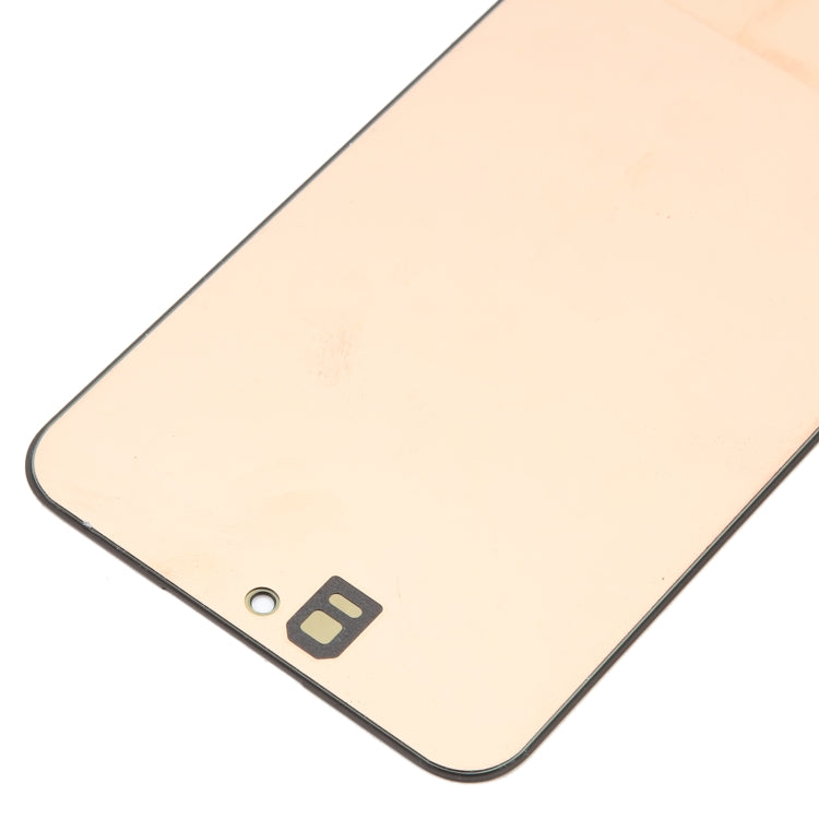AMOLED Original LCD Screen For Xiaomi 13 with Digitizer Full Assembly