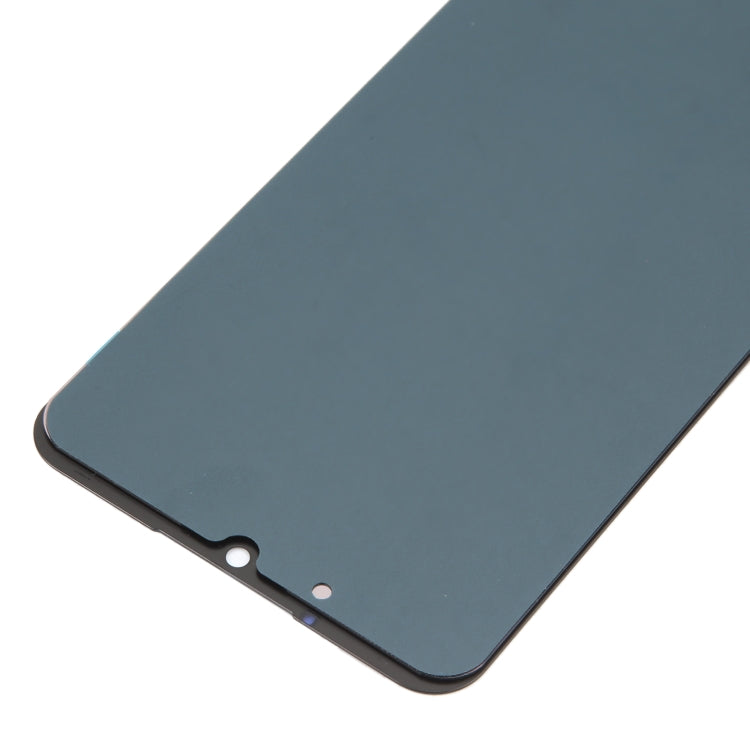 OLED LCD Screen For OPPO Reno3 4G / Reno3 5G / Reno3 Youth / A91 / F15 / F17 / A73 4G / Find X2 Lite with Digitizer Full Assembly
