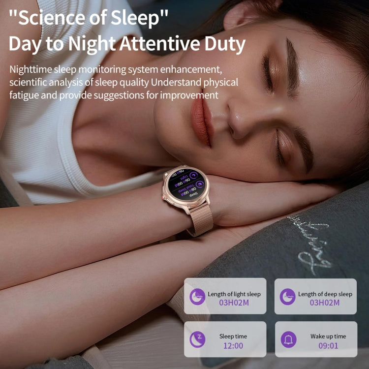 CF96 1.2 inch Waterproof Smart Silicone Strap Wristband Support Heart Rate Monitoring / Blood Pressure Monitoring
