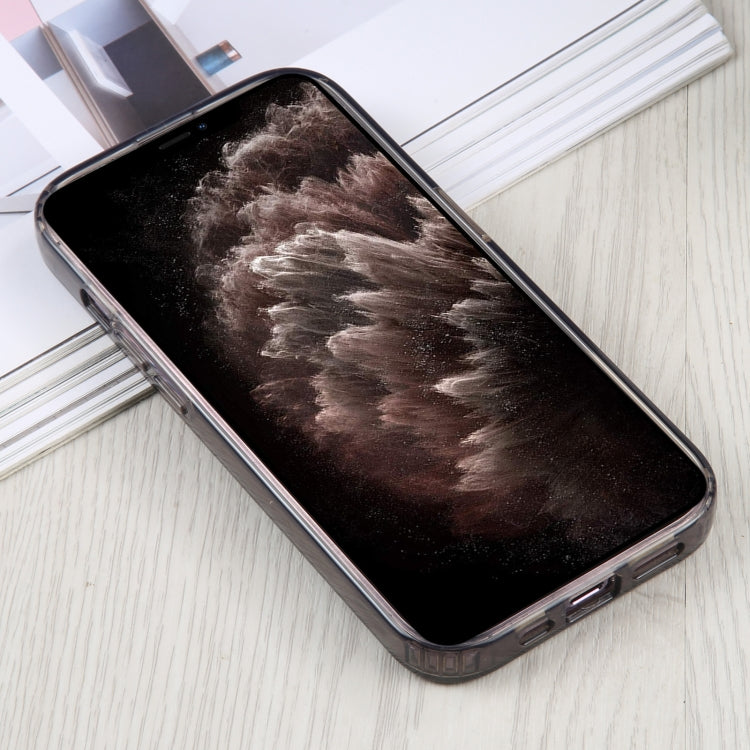 For iPhone 11 Pro Max GEBEI Acrylic Phone Case
