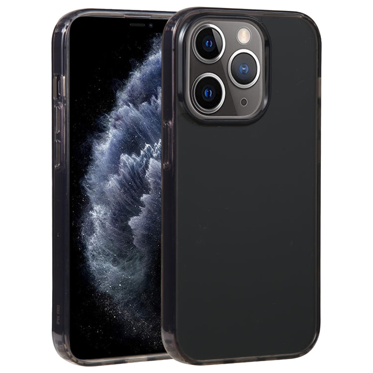 For iPhone 11 Pro GEBEI Acrylic Phone Case