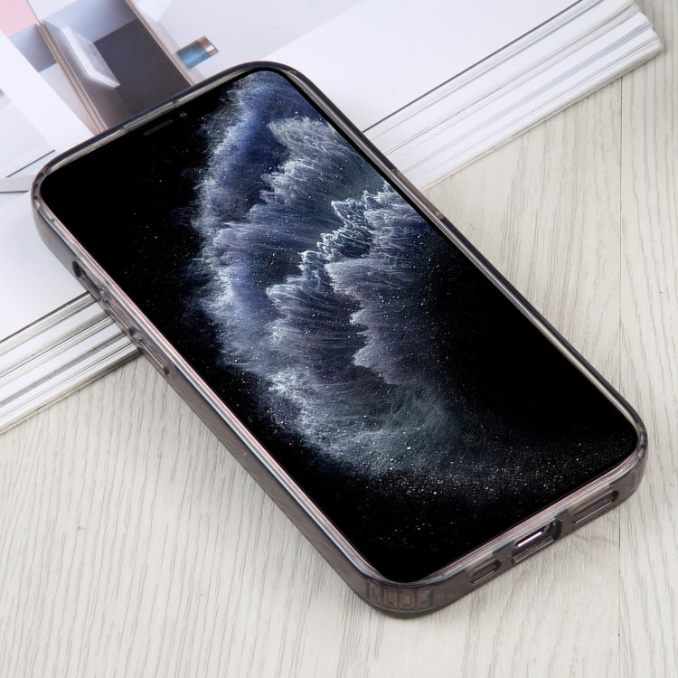 For iPhone 11 Pro GEBEI Acrylic Phone Case