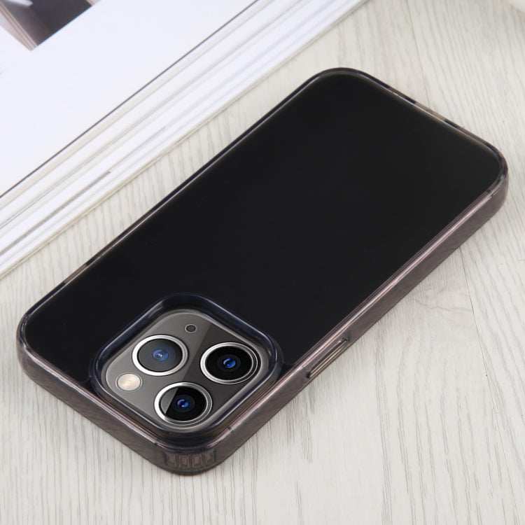 For iPhone 11 Pro GEBEI Acrylic Phone Case