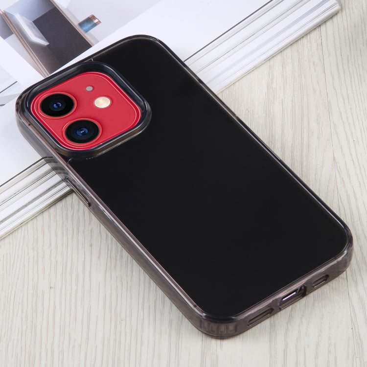 For iPhone 11 GEBEI Acrylic Phone Case
