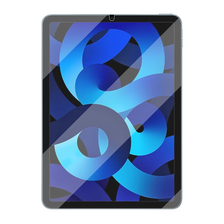 For iPad Air 2020/10th Gen 10.9 2022 TOTU AB-079 HD Tempered Tablet Glass Film