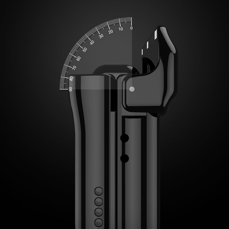 For Honor Magic VS GKK Magnetic Hinged Phantom Folding Phone Case