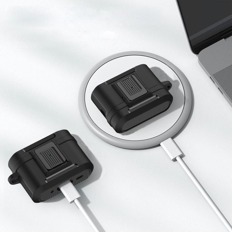 For AirPods Pro 2 Earphone
