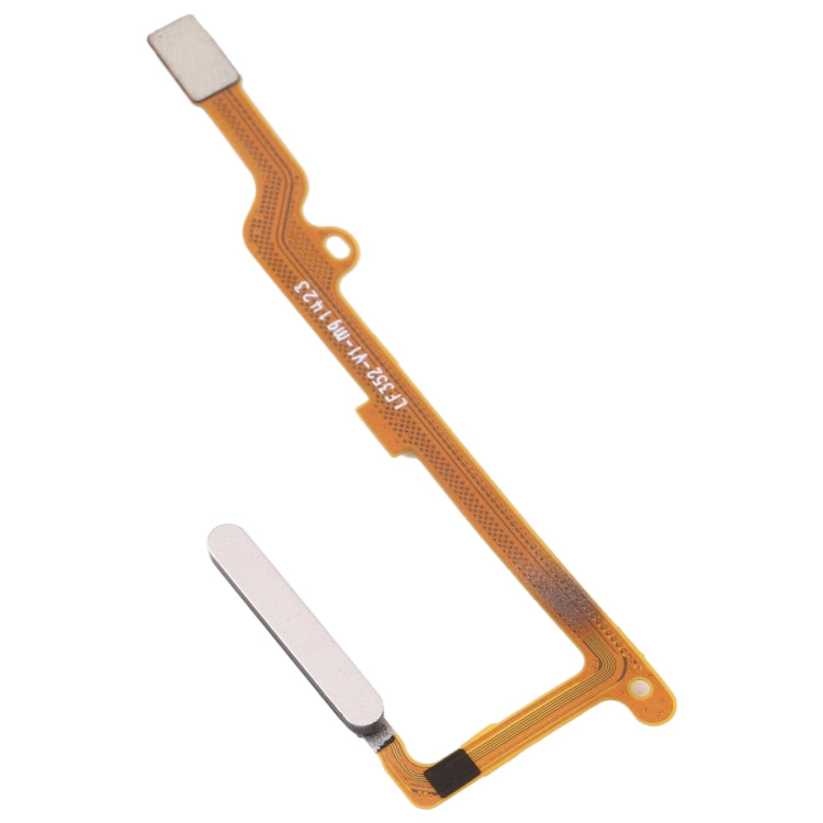 For Huawei Nova 9 SE Original Fingerprint Sensor Flex Cable
