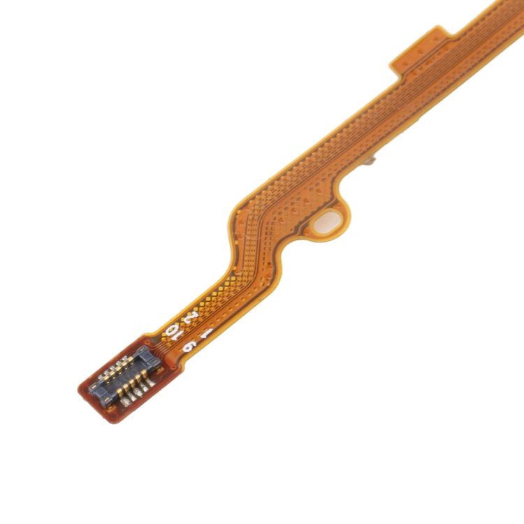 For Huawei Nova 9 SE Original Fingerprint Sensor Flex Cable