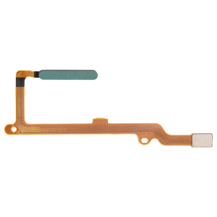 For Huawei Nova 9 SE Original Fingerprint Sensor Flex Cable