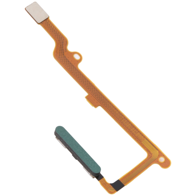 For Huawei Nova 9 SE Original Fingerprint Sensor Flex Cable