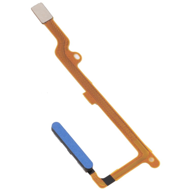 For Huawei Nova 9 SE Original Fingerprint Sensor Flex Cable