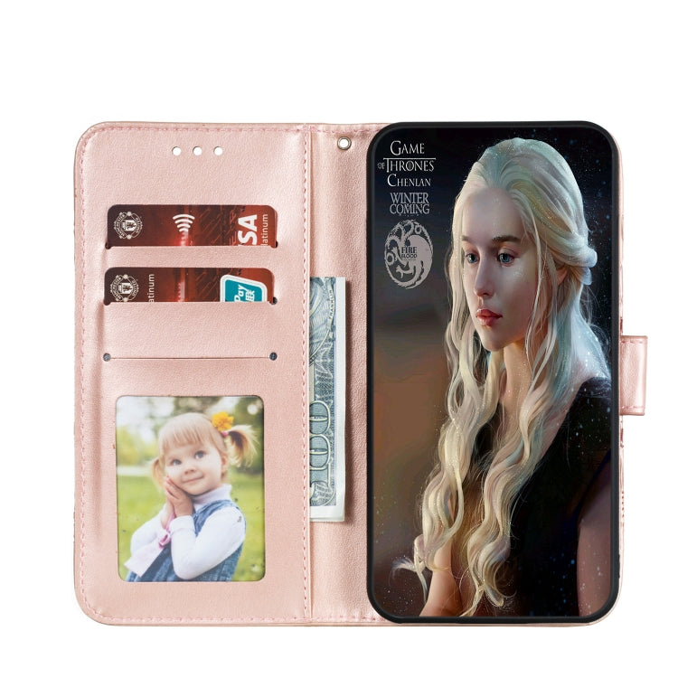 For Galaxy M31 Mandala Embossing Pattern Horizontal Flip PU Leather Case with Holder & Card Slots & Walle & Lanyard