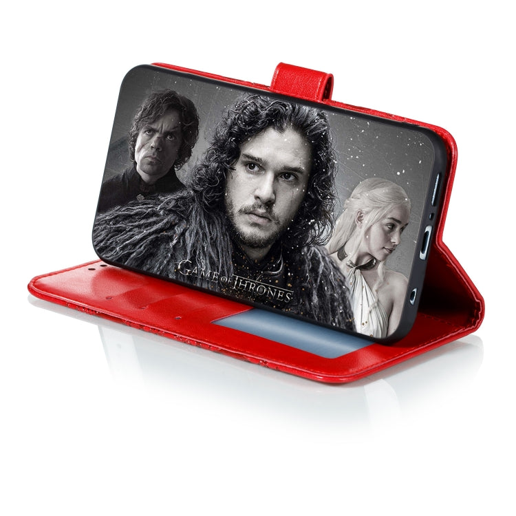 For Xiaomi Redmi Note 9 Pro Mandala Embossing Pattern Horizontal Flip PU Leather Case with Holder & Card Slots & Walle & Lanyard