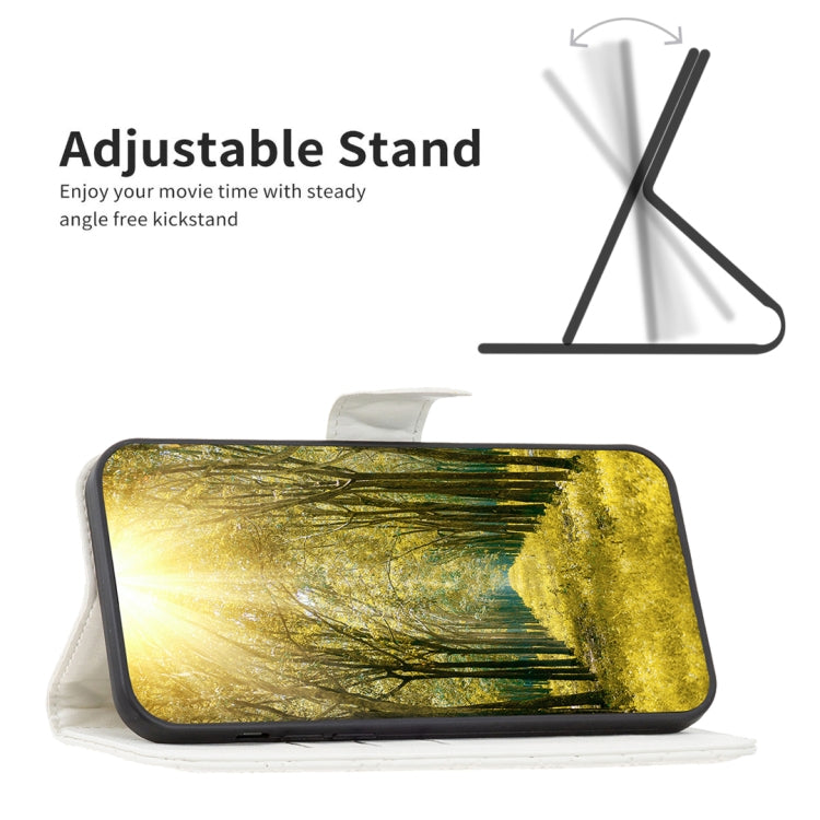 For Xiaomi Redmi Note 12S 4G / Note 11 Diamond Lattice Wallet Leather Flip Phone Case