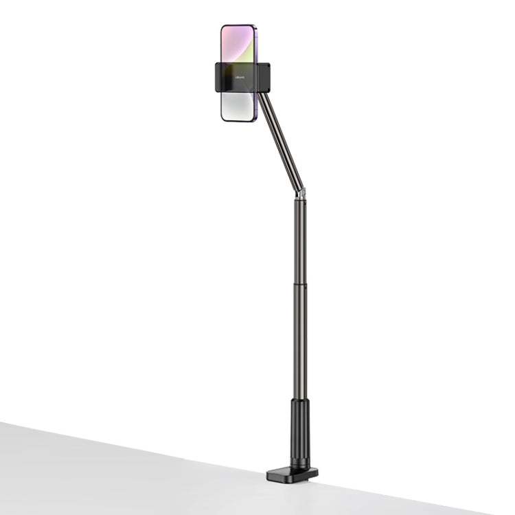 USAMS US-ZB255 Mobile Phone Adjustment Holder