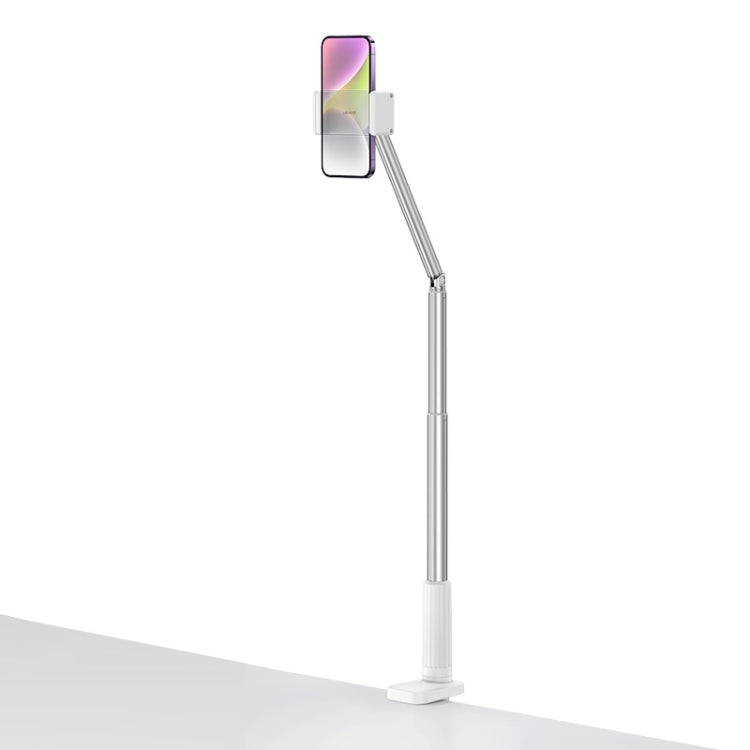 USAMS US-ZB255 Mobile Phone Adjustment Holder