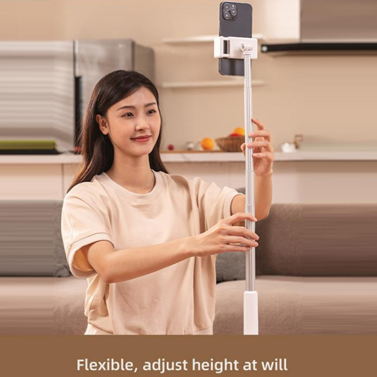 USAMS US-ZB255 Mobile Phone Adjustment Holder
