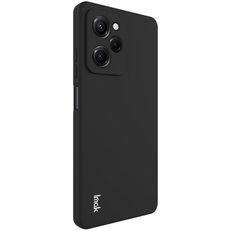 For Xiaomi Redmi Note 12 Pro