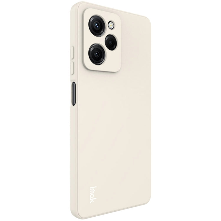 For Xiaomi Redmi Note 12 Pro