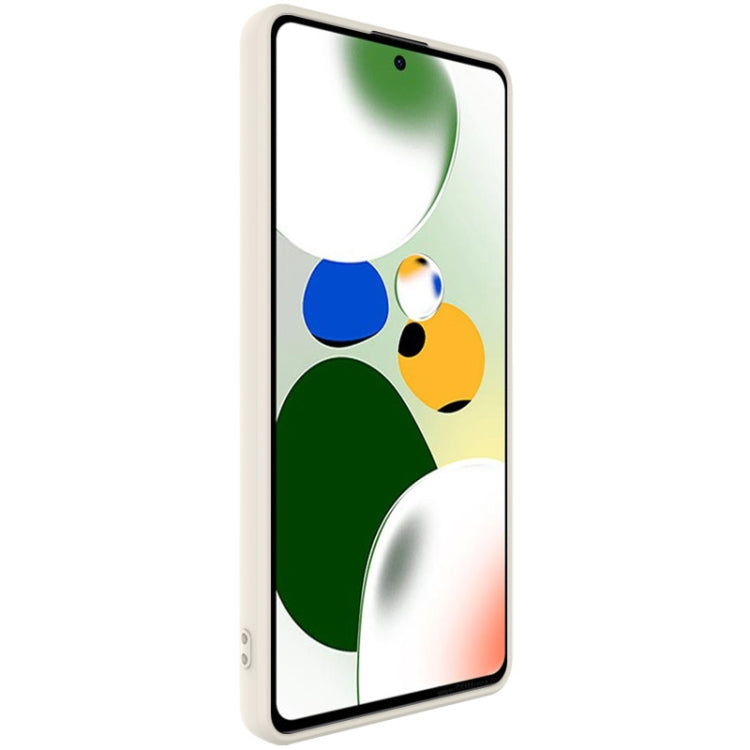 For Xiaomi Redmi Note 12 Pro
