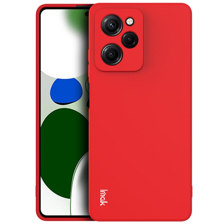 For Xiaomi Redmi Note 12 Pro