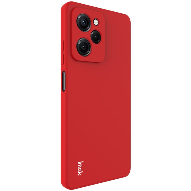 For Xiaomi Redmi Note 12 Pro
