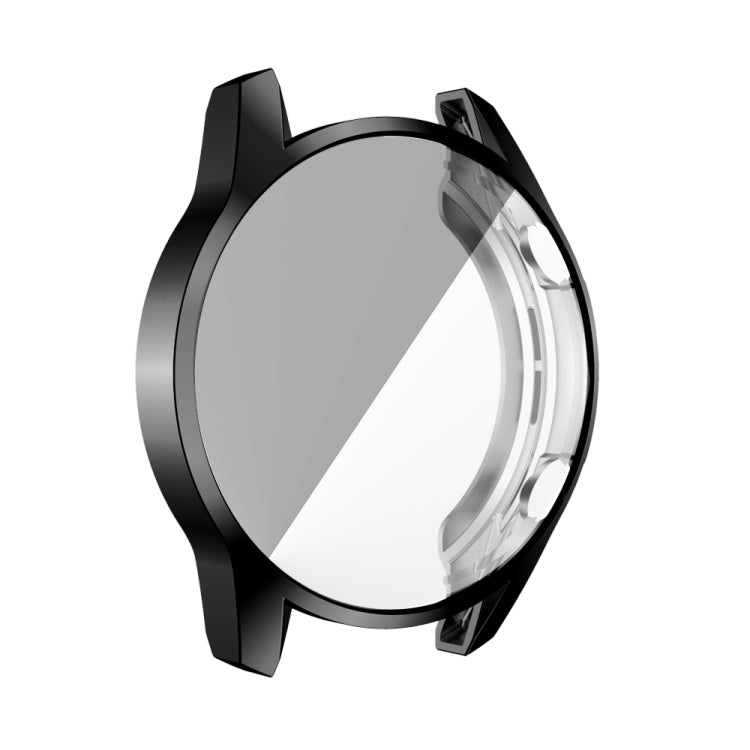 For Huawei Watch GT2 46mm TPU All Inclusive Watch Case