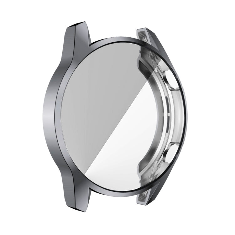 For Huawei Watch GT2 46mm TPU All Inclusive Watch Case
