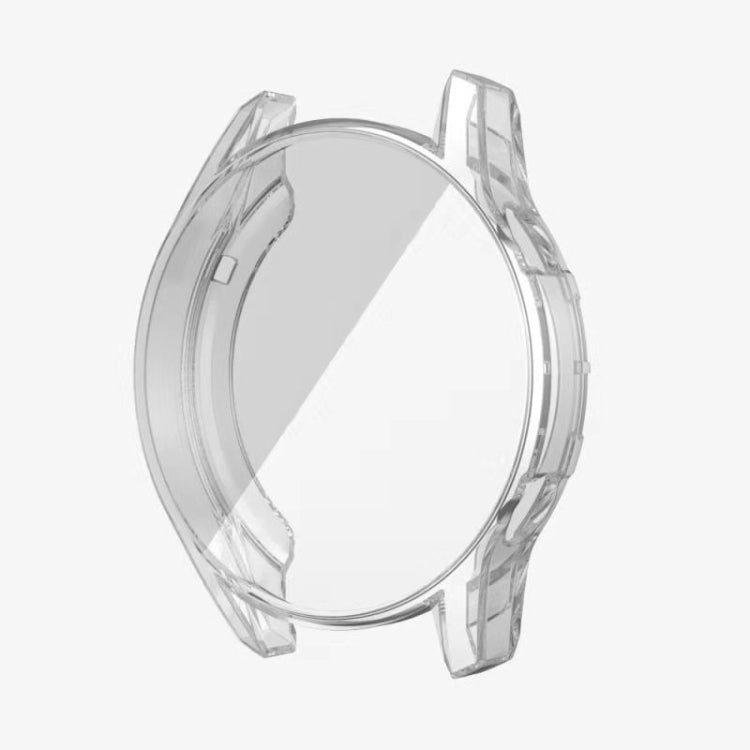 For Huawei Watch GT2 46mm TPU All Inclusive Watch Case