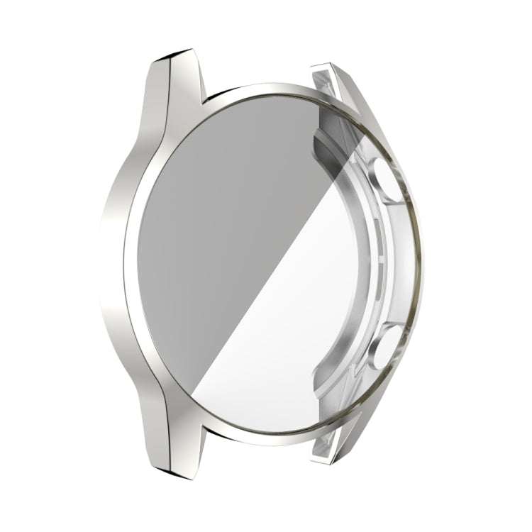 For Huawei Watch GT2 46mm TPU All Inclusive Watch Case