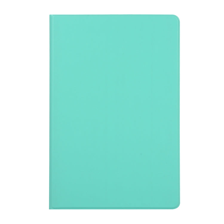 For Galaxy Tab S6 Lite P610 Voltage Elastic Texture Horizontal Flip Leather Case with Holder