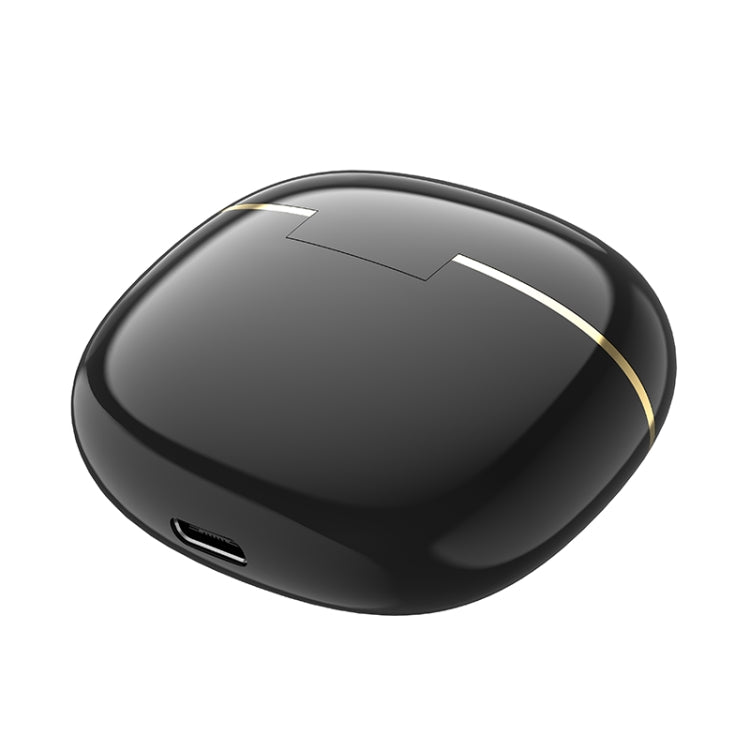 Borofone BW30 Cheerful True Wireless Bluetooth Earphone