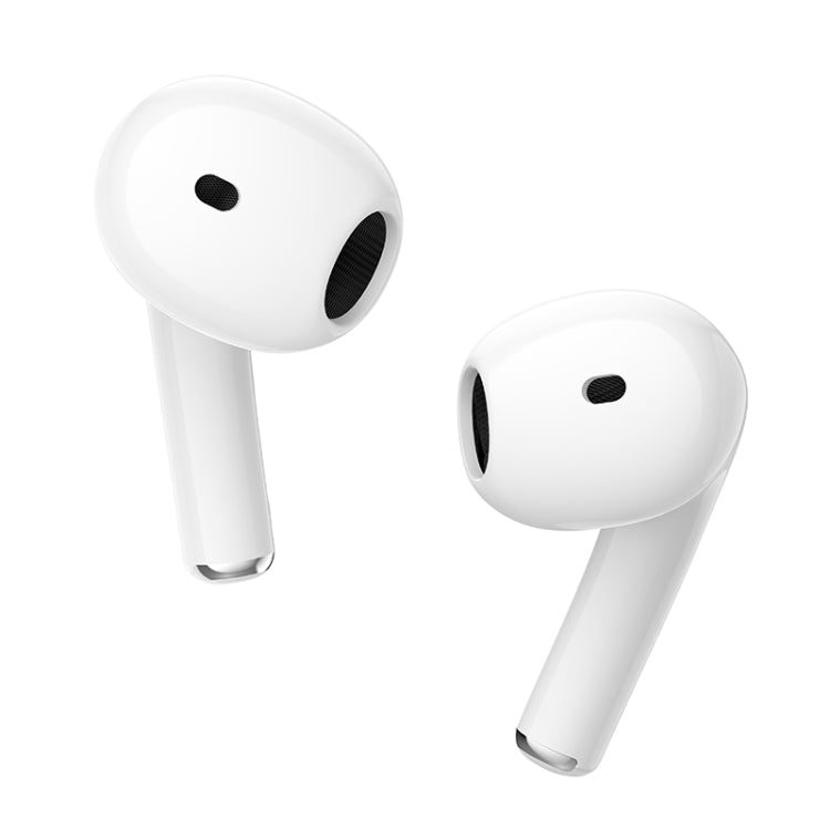 Borofone BW30 Cheerful True Wireless Bluetooth Earphone