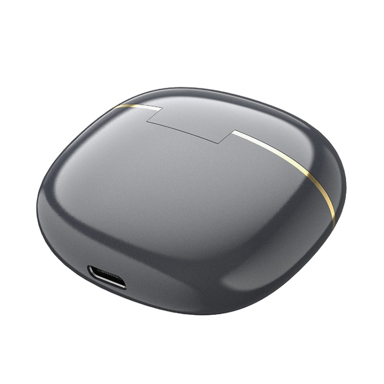 Borofone BW30 Cheerful True Wireless Bluetooth Earphone