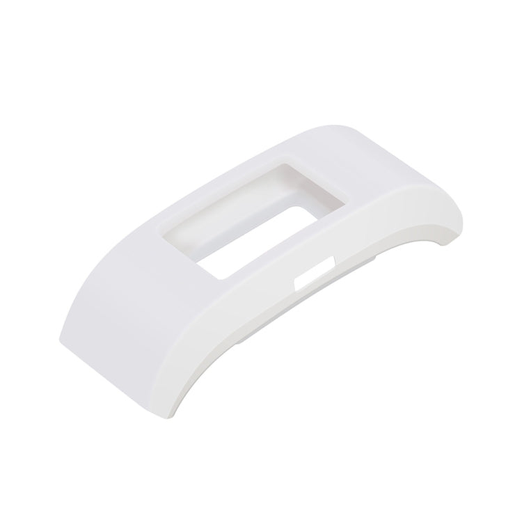 For Fitbit Charge 2 Smart Watch Silicone Protective Case