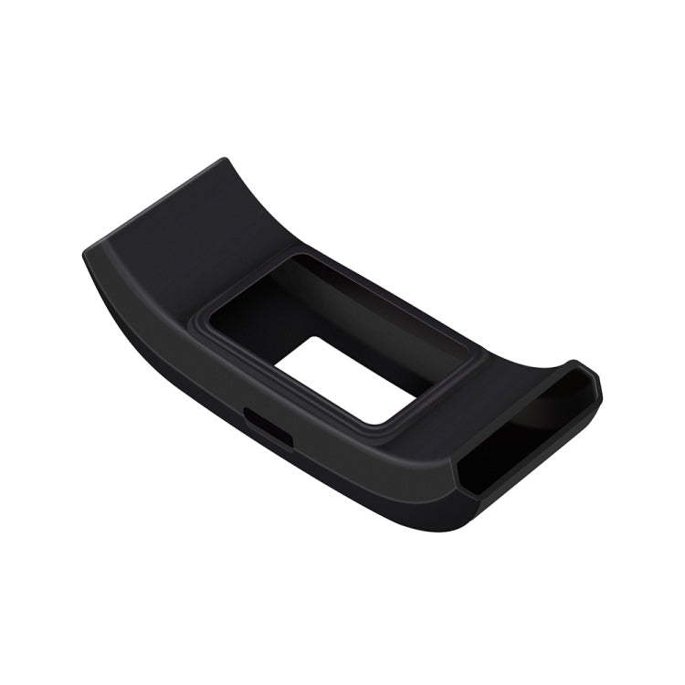For Fitbit Charge 2 Smart Watch Silicone Protective Case