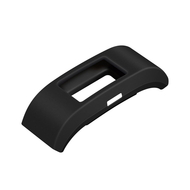 For Fitbit Charge 2 Smart Watch Silicone Protective Case