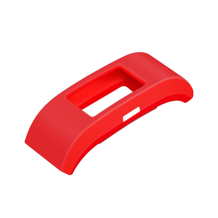 For Fitbit Charge 2 Smart Watch Silicone Protective Case
