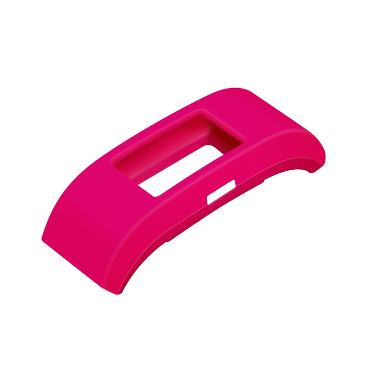 For Fitbit Charge 2 Smart Watch Silicone Protective Case