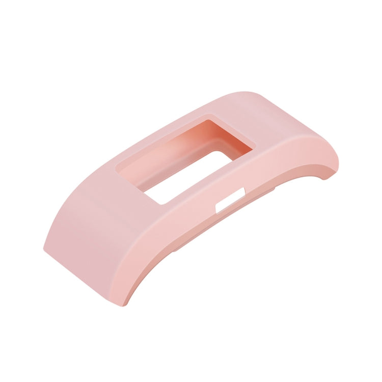 For Fitbit Charge 2 Smart Watch Silicone Protective Case