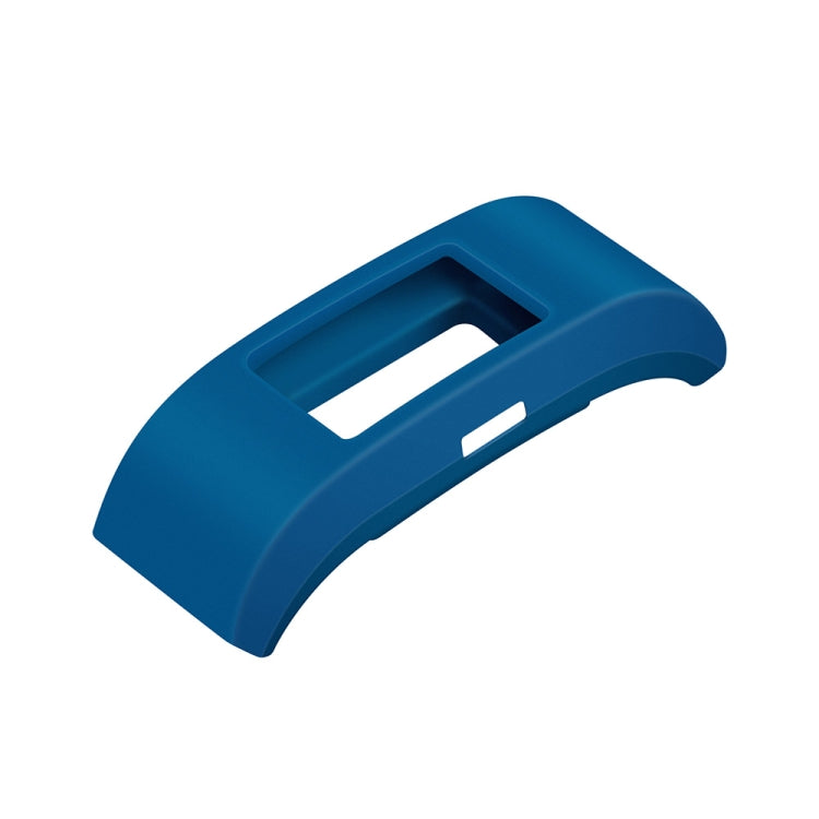 For Fitbit Charge 2 Smart Watch Silicone Protective Case