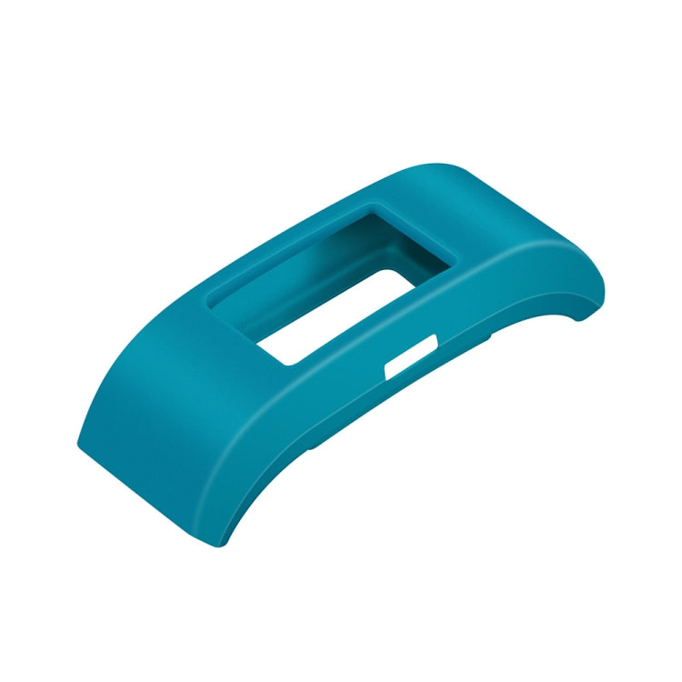 For Fitbit Charge 2 Smart Watch Silicone Protective Case