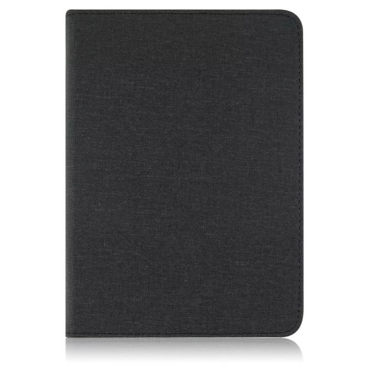 For 6 inch Rotating Universal Leather Tablet Case