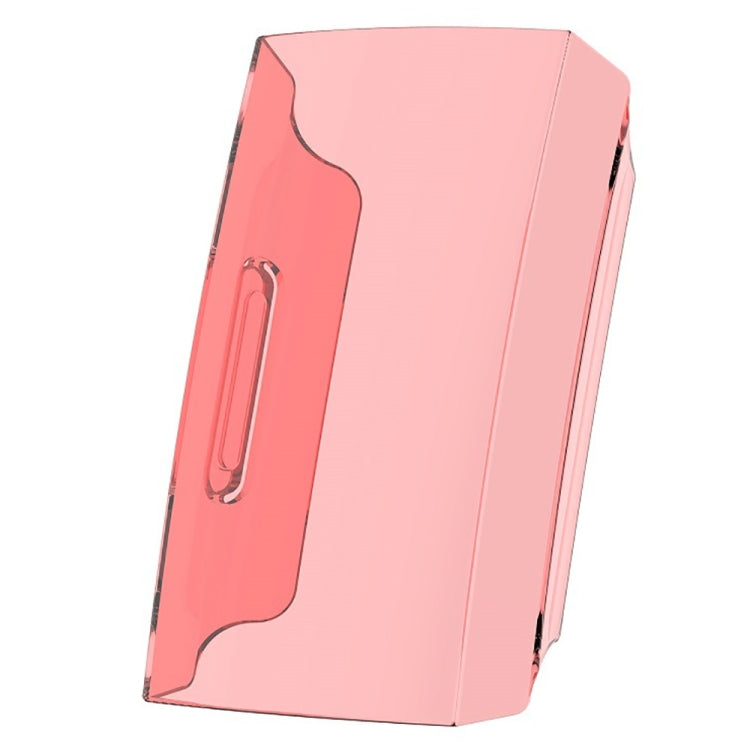 For Fitbit Charge 3 Smart Watch PC Protective Case